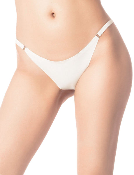 Women's Underwear Tanga Undies Stretchy Sporty String Low Rise Thongs