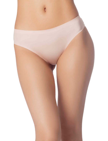 iB-iP Women's Knickers Lace See Through Sheer Underwear