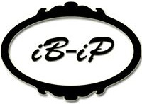 iB-iP®